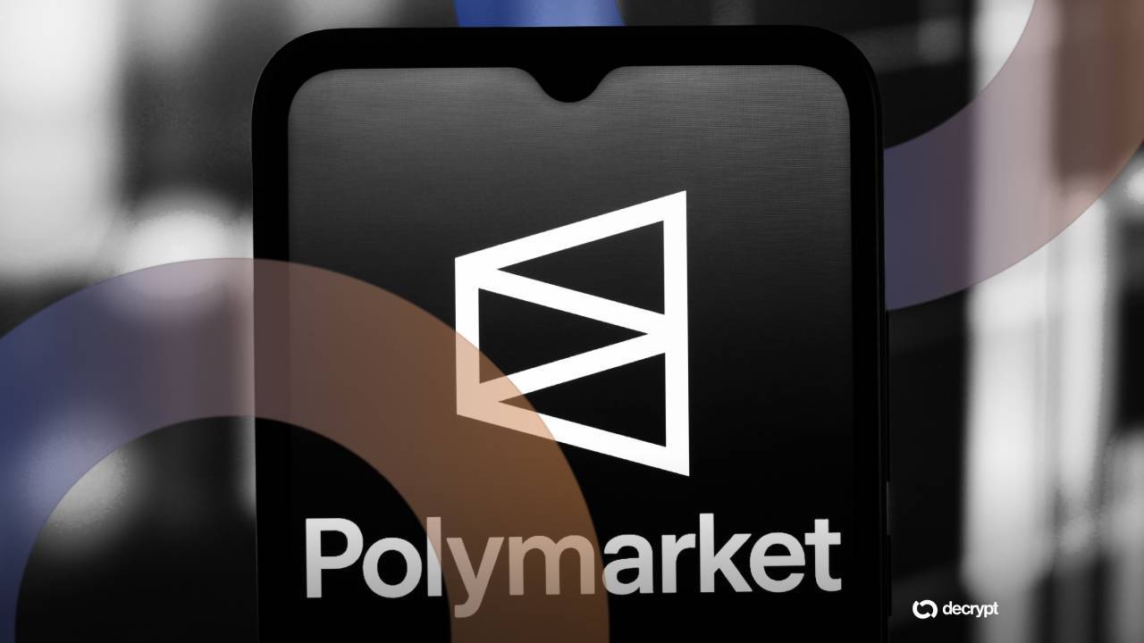 Polymarket Pauses Trading as Prediction Market Investigates Security Incident