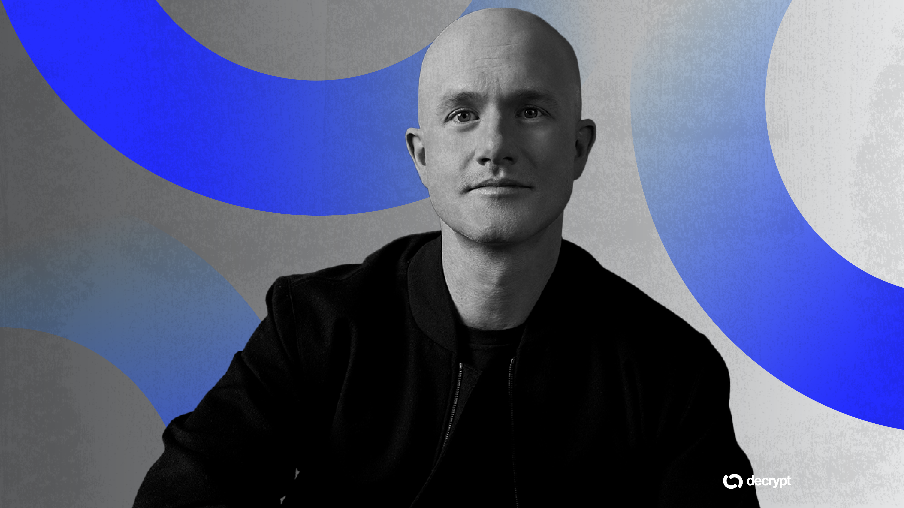 Coinbase Swings to $719 Million Q3 Profit on Crypto Gains