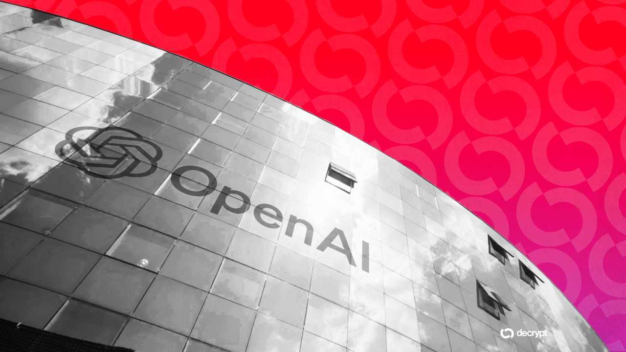 OpenAI Plans to Buy Google's AI Chips as It Looks Beyond Nvidia: Report