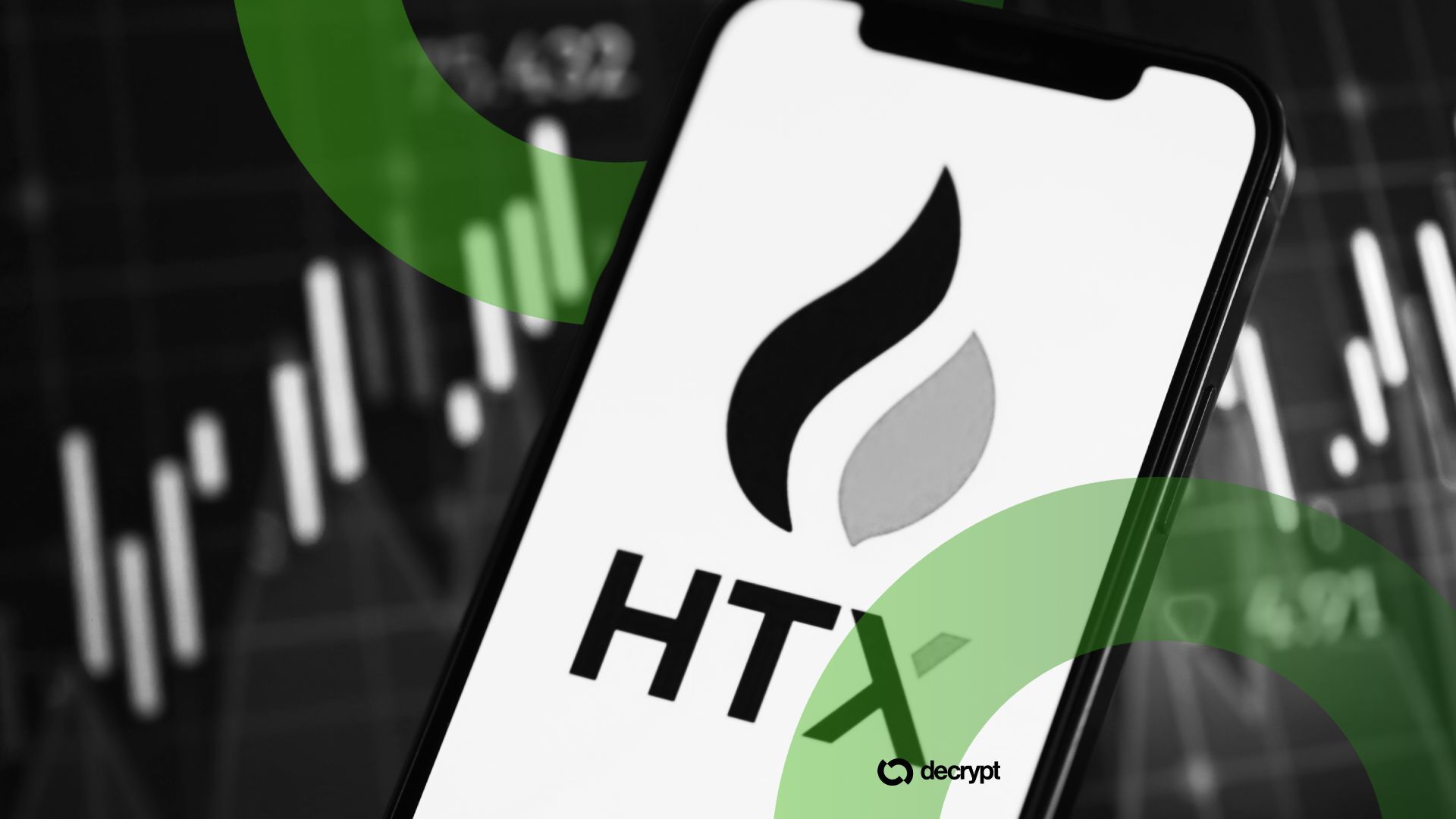 HTX's UK Exit Proves Regulators Can Still Bite When Crypto Giants Won't Listen