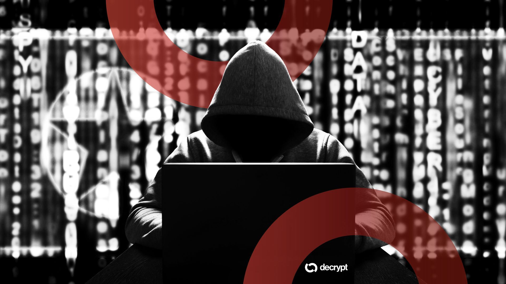 TRM and Chainalysis Tie $6.4B Binance Hack to North Korea's TraderTraitor